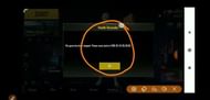 PUBG Mobile India will restrict game time for players (Image via Mobile Ji / YouTube)